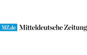 www.mz-web.de - Mitteldeutsche Zeitung