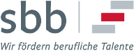 www.sbb-stipendien.de - SBB - Stiftung Begabtenförderung berufliche Bildung