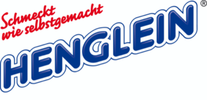 www.henglein.de