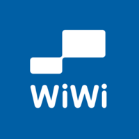 www.wiwi-online.de