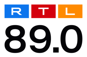 www.89.0rtl.de - Radio RTL