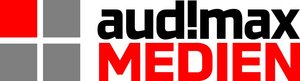 www.audimax-media.de