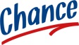 Logo: Chance